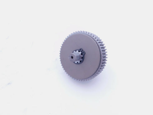 NEW OEM SUZUKI KING QUAD 700 750 LT-A700 LT-A750 STARTER IDEL GEAR 12600-31G01